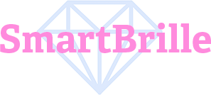 smartbrille.dk smartbrille.dk